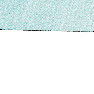 (57136e1) Page 011 Sitka - West Preview 2