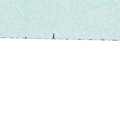 (57136e1) Page 012 Sitka - West Preview 2