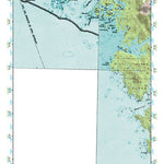 (57136e1) Page 013 Sitka - West Preview 1