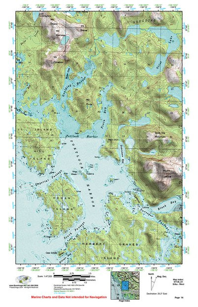 (57136e1) Page 014 Sitka - West Preview 1