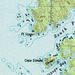 (57136e1) Page 014 Sitka - West Preview 3