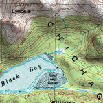 (57136e1) Page 015 Sitka - West Preview 3