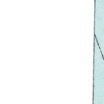 (57136e1) Page 016 Sitka - West Preview 2