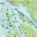 (57136e1) Page 017 Sitka - West Preview 2