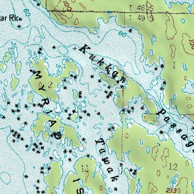 (57136e1) Page 017 Sitka - West Preview 2