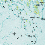 (57136e1) Page 017 Sitka - West Preview 3