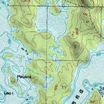 (57136e1) Page 018 Sitka - West Preview 2