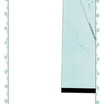 (57136e1) Page 019 Sitka - West Preview 1