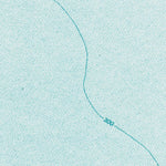 (57136e1) Page 019 Sitka - West Preview 3
