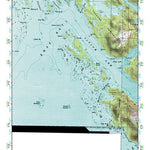 (57136e1) Page 021 Sitka - West Preview 1