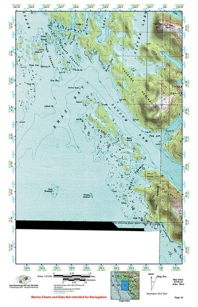 (57136e1) Page 021 Sitka - West Preview 1