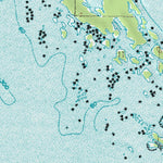 (57136e1) Page 021 Sitka - West Preview 2