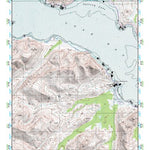 (57152a1) Page 002 Kodiak - East Preview 1