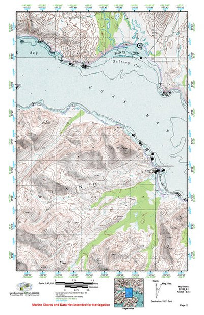 (57152a1) Page 002 Kodiak - East Preview 1