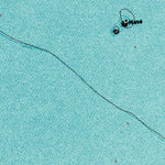 (57152a1) Page 003 Kodiak - East Preview 2