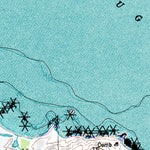 (57152a1) Page 003 Kodiak - East Preview 3