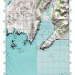 (57152a1) Page 004 Kodiak - East Preview 1
