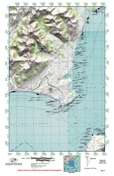 (57152a1) Page 005 Kodiak - East Preview 1
