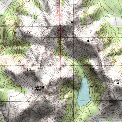(57152a1) Page 005 Kodiak - East Preview 3