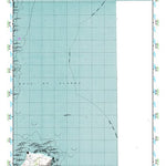 (57152a1) Page 006 Kodiak - East Preview 1
