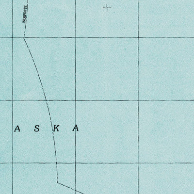 (57152a1) Page 006 Kodiak - East Preview 2