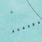 (57152a1) Page 011 Kodiak - East Preview 3
