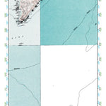 (57152a1) Page 015 Kodiak - East Preview 1