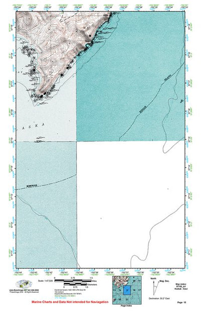 (57152a1) Page 015 Kodiak - East Preview 1