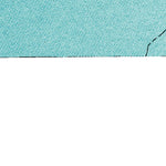 (57152a1) Page 015 Kodiak - East Preview 2