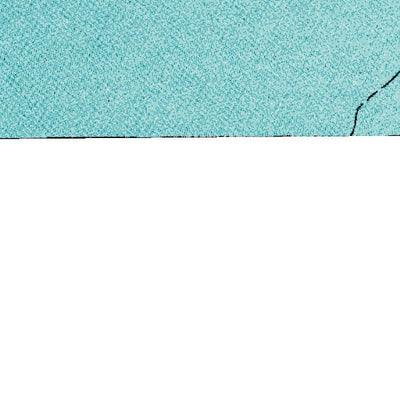 (57152a1) Page 015 Kodiak - East Preview 2