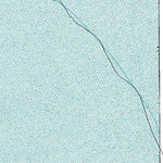 (57152a1) Page 015 Kodiak - East Preview 3