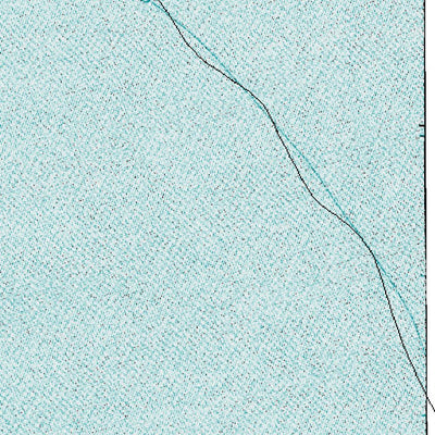 (57152a1) Page 015 Kodiak - East Preview 3