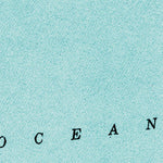 (57152a1) Page 017 Kodiak - East Preview 3