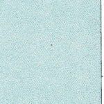 (57152a1) Page 021 Kodiak - East Preview 3