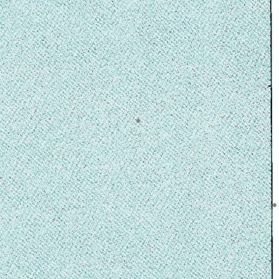 (57152a1) Page 021 Kodiak - East Preview 3