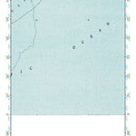 (57152a1) Page 023 Kodiak - East Preview 1