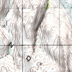 (57152e1) Page 009 Kodiak - East Preview 3