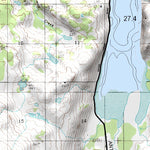 (57152e1) Page 010 Kodiak - East Preview 2