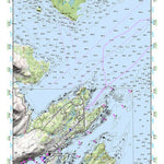 (57152e1) Page 012 Kodiak - East Preview 1