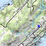 (57152e1) Page 012 Kodiak - East Preview 3