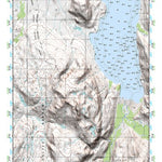 (57152e1) Page 015 Kodiak - East Preview 1