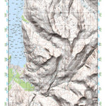 (57152e1) Page 016 Kodiak - East Preview 1