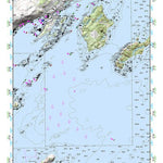 (57152e1) Page 019 Kodiak - East Preview 1