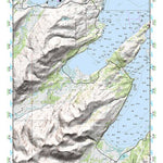 (57152e1) Page 025 Kodiak - East Preview 1