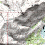 (57152e1) Page 025 Kodiak - East Preview 3