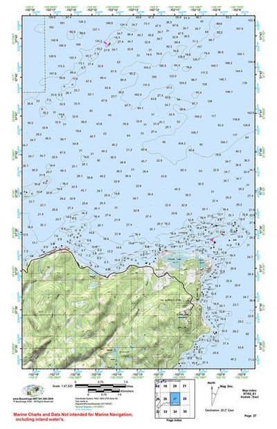 (57152e1) Page 027 Kodiak - East Preview 1