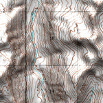 (57152e1) Page 029 Kodiak - East Preview 3
