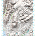 (57152e1) Page 031 Kodiak - East Preview 1