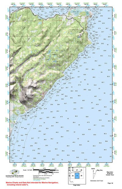 (57152e1) Page 034 Kodiak - East Preview 1
