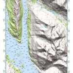 (57153a1) Page 002 Kodiak - West Preview 1